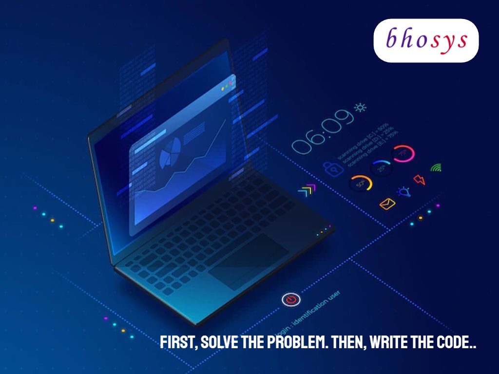 Software Development Services