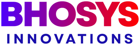 BHOSYS Innovations