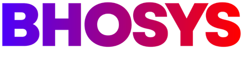 BHOSYS Innovations