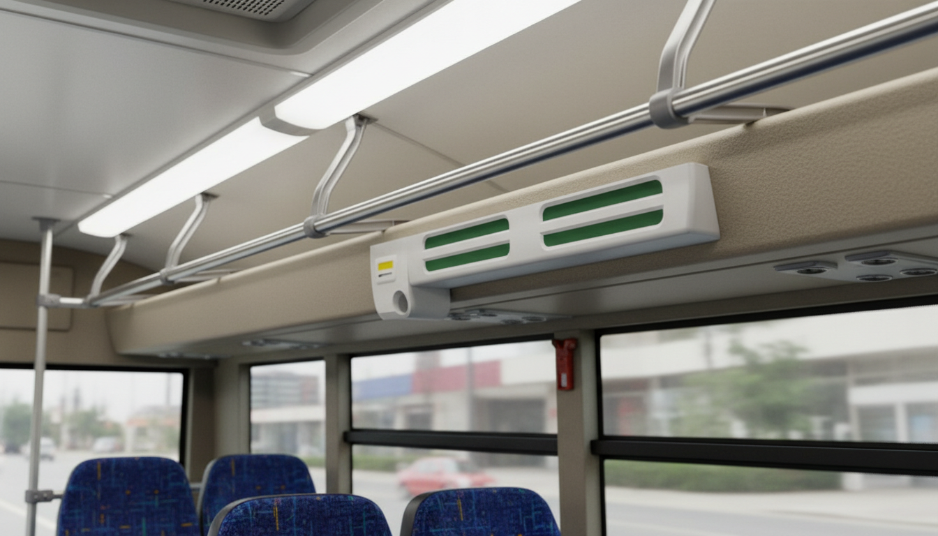 Water Bottle Vending Machine Part 2