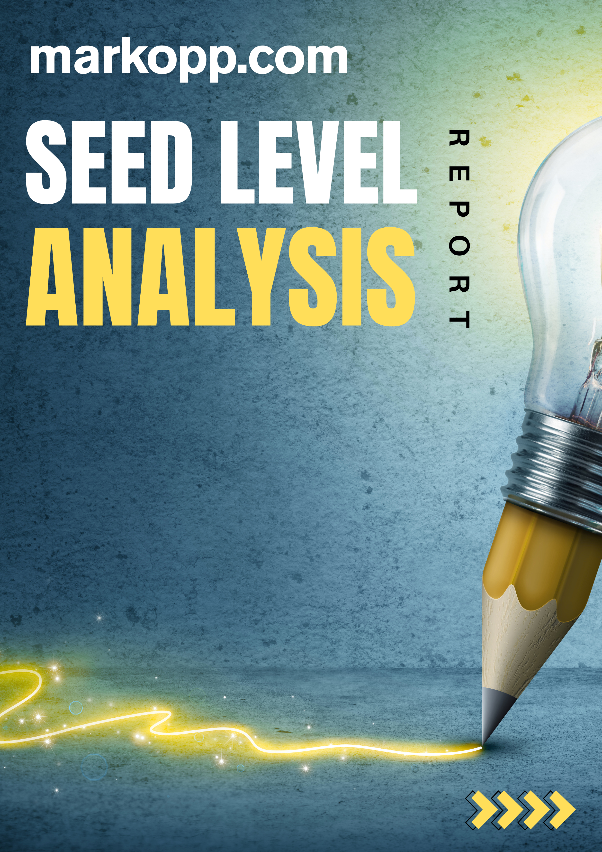 Start-up Idea Validation Agent